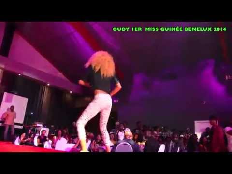 TÉLÉCHARGER OUDY 1ER TOUNKI FARE 1ER FARE TOUNKI OUDY TÉLÉCHARGER